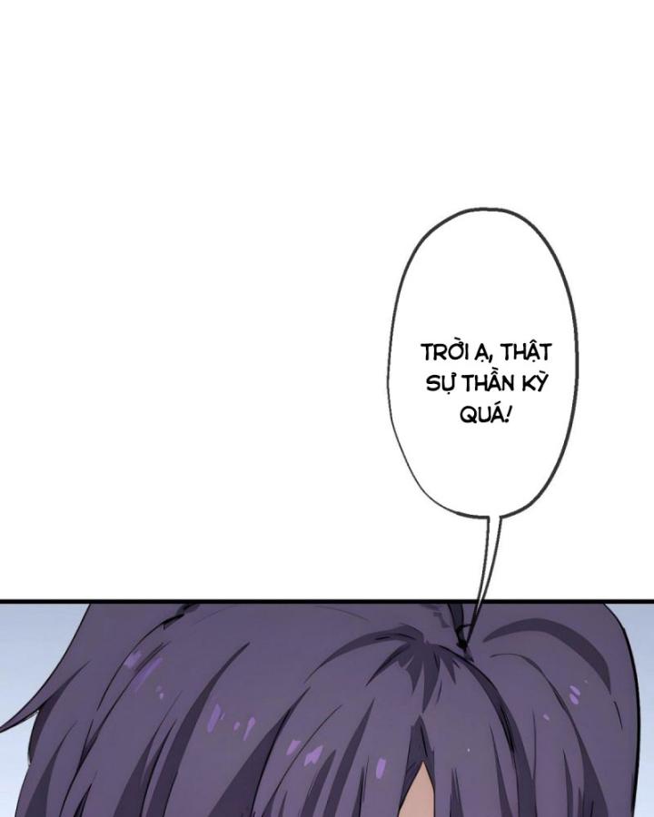 Thần Y Cái Thế Chapter 48 - Trang 2