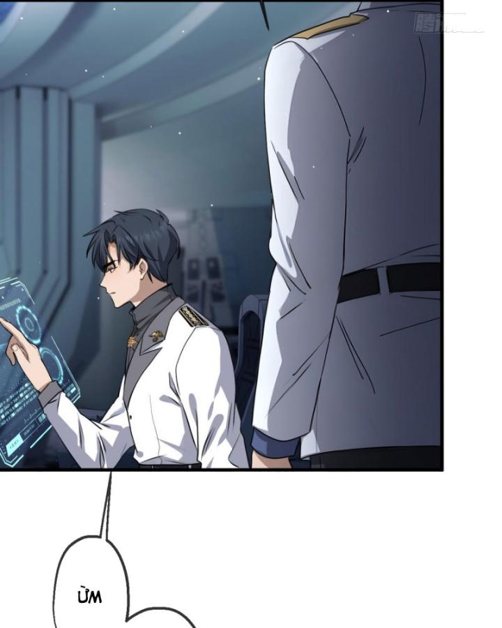 Thần Y Cái Thế Chapter 48 - Trang 2