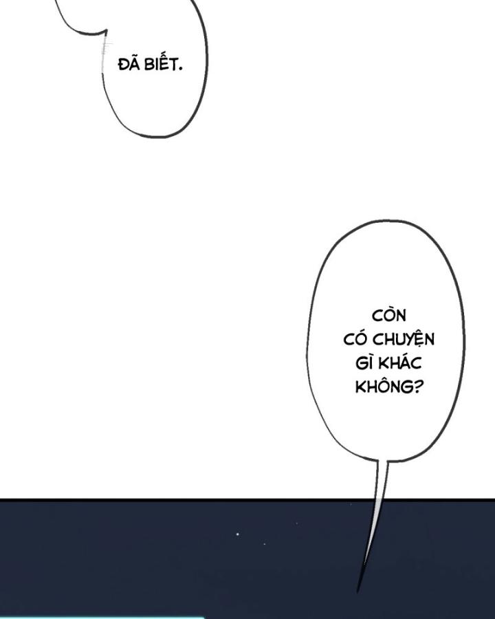 Thần Y Cái Thế Chapter 48 - Trang 2