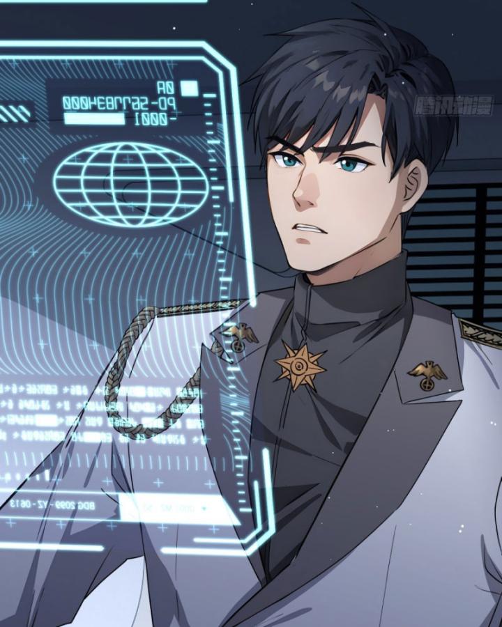 Thần Y Cái Thế Chapter 48 - Trang 2