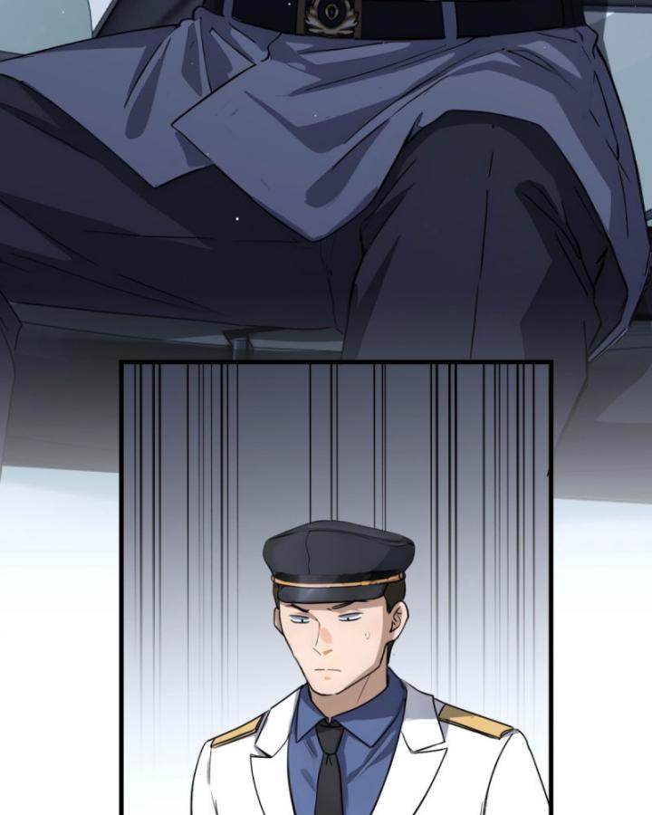 Thần Y Cái Thế Chapter 48 - Trang 2