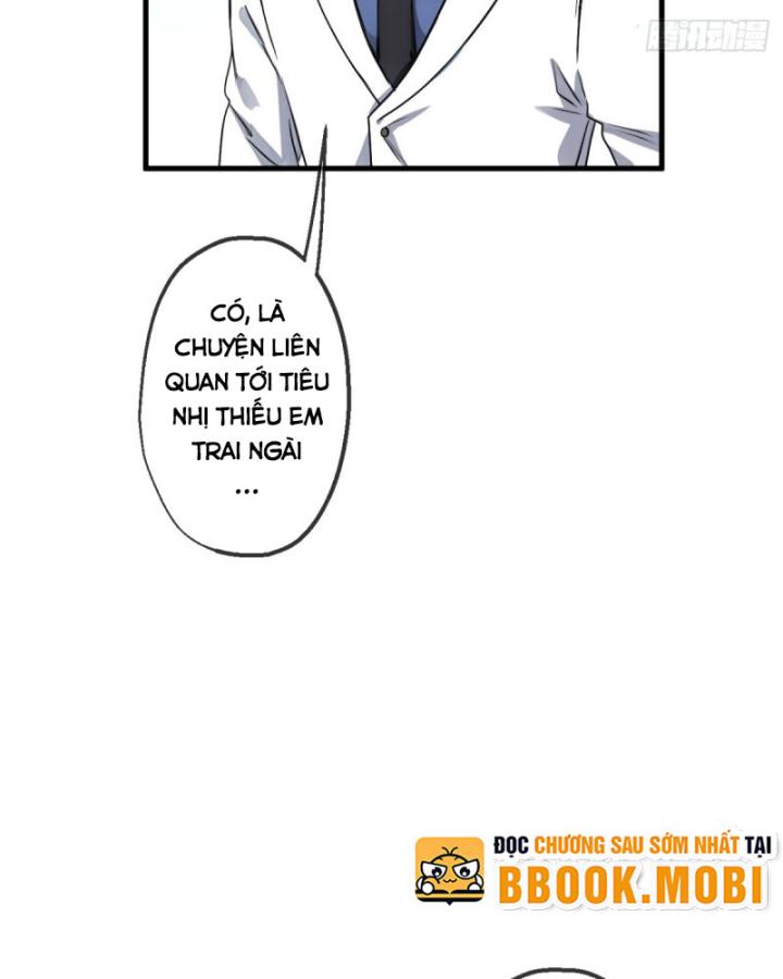 Thần Y Cái Thế Chapter 48 - Trang 2