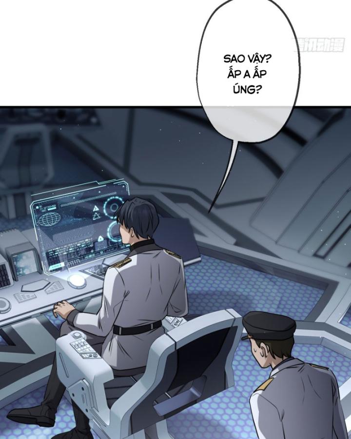 Thần Y Cái Thế Chapter 48 - Trang 2