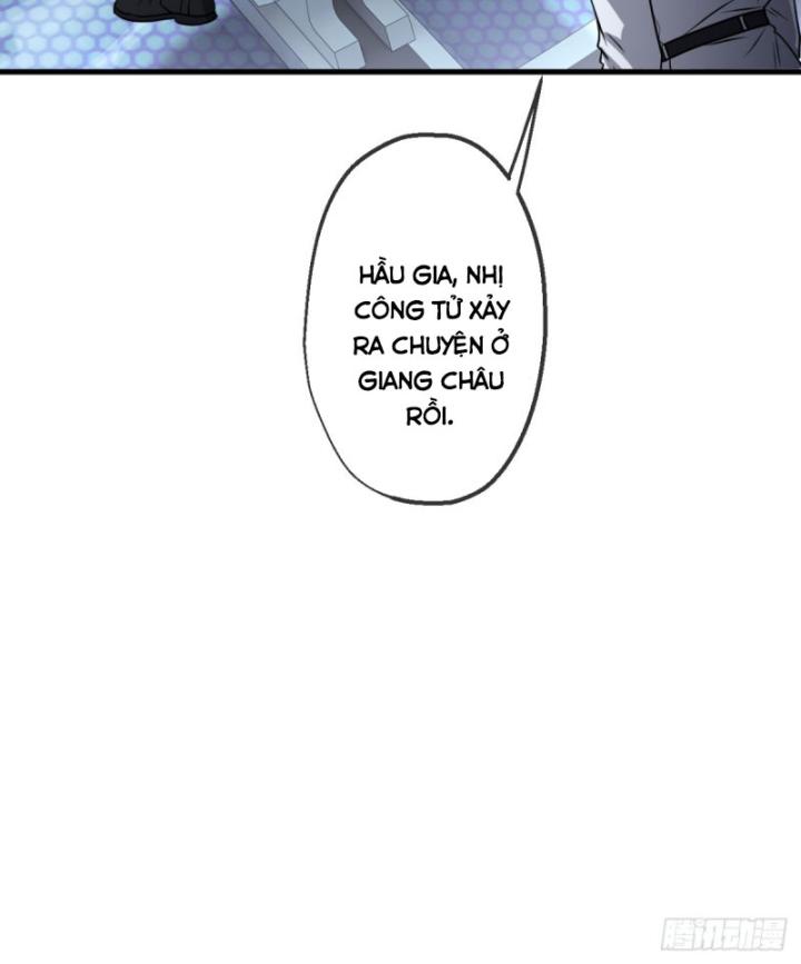 Thần Y Cái Thế Chapter 48 - Trang 2