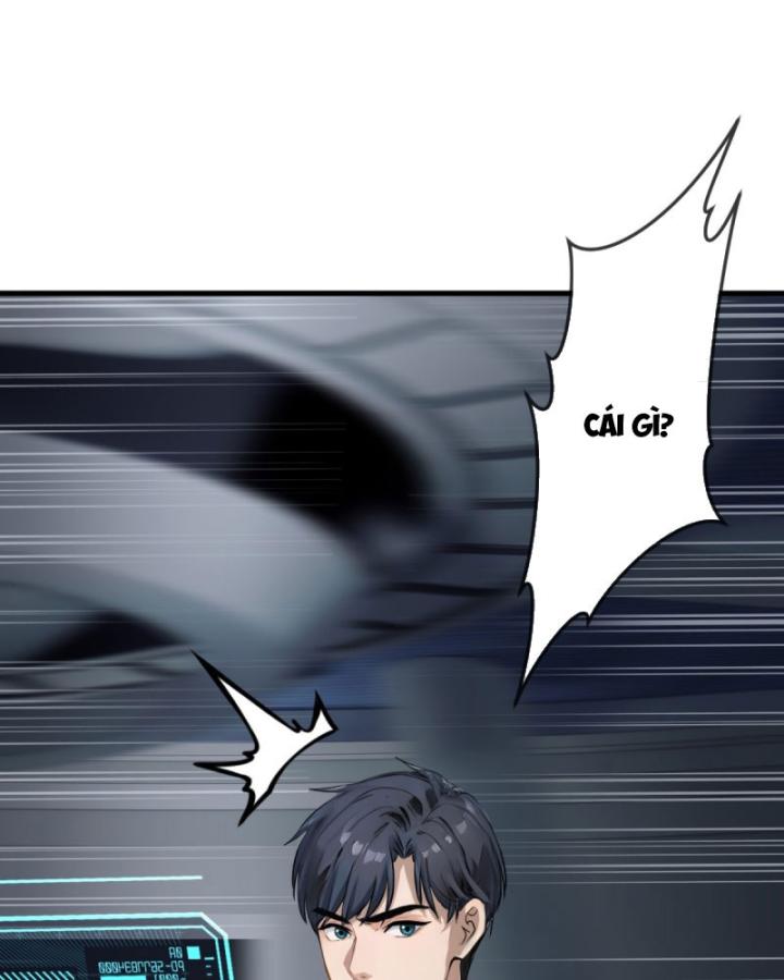 Thần Y Cái Thế Chapter 48 - Trang 2