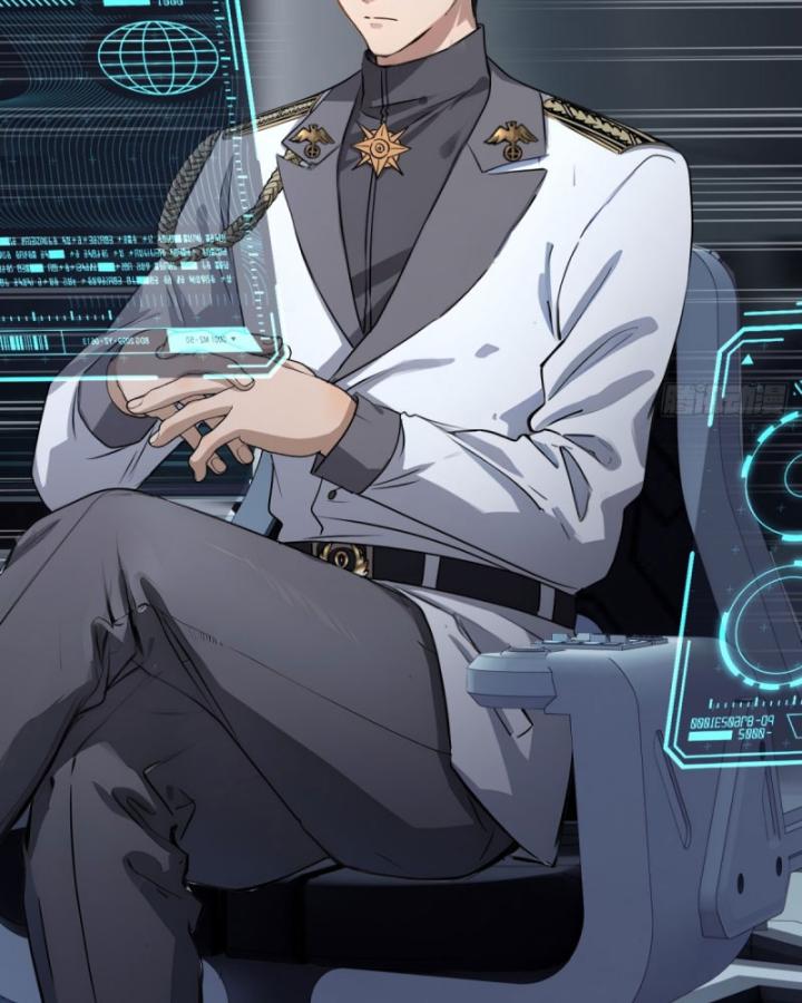 Thần Y Cái Thế Chapter 48 - Trang 2