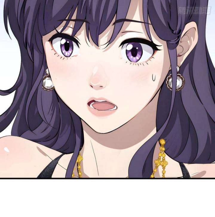 Thần Y Cái Thế Chapter 48 - Trang 2