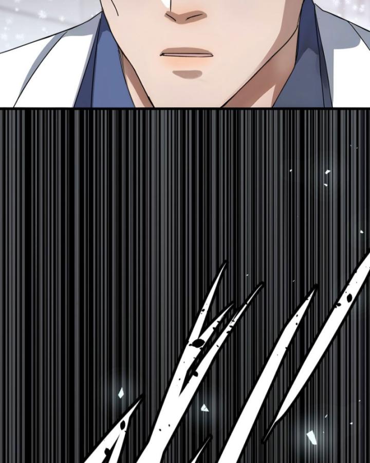 Thần Y Cái Thế Chapter 48 - Trang 2