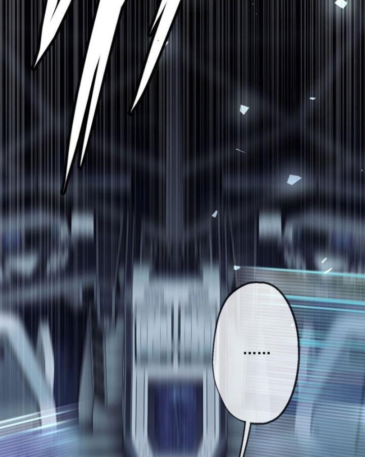 Thần Y Cái Thế Chapter 48 - Trang 2