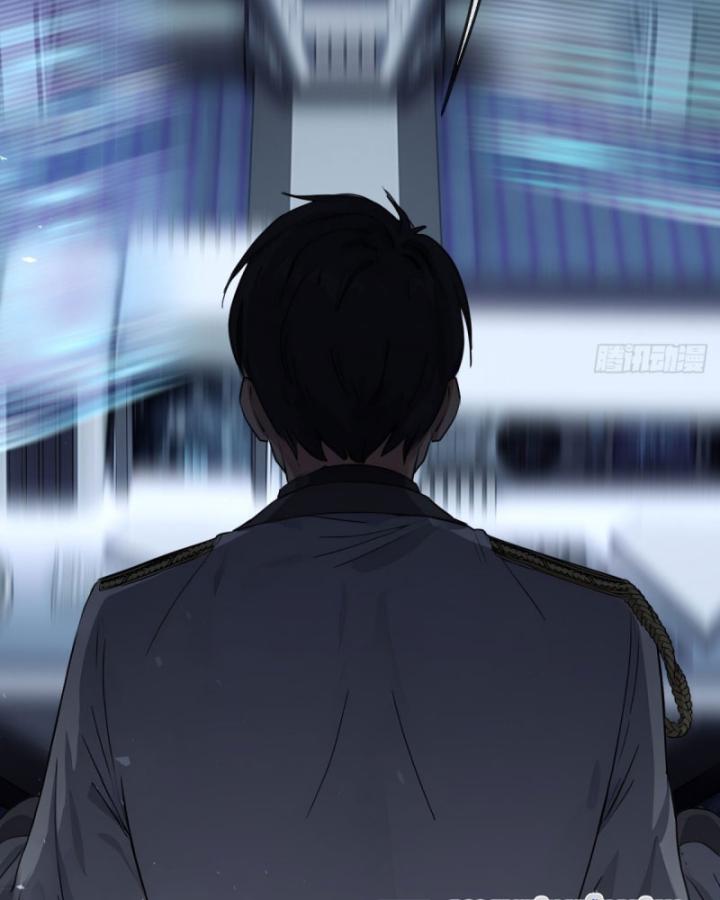 Thần Y Cái Thế Chapter 48 - Trang 2