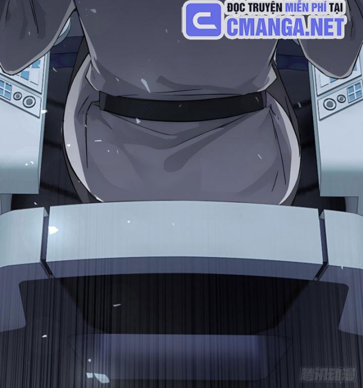 Thần Y Cái Thế Chapter 48 - Trang 2