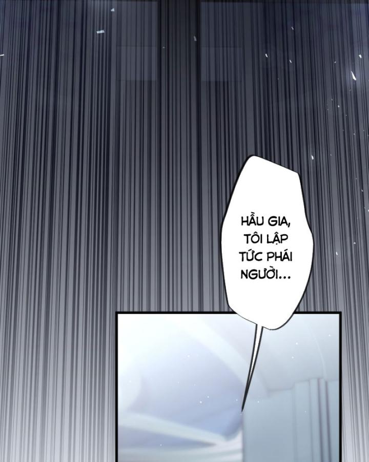 Thần Y Cái Thế Chapter 48 - Trang 2