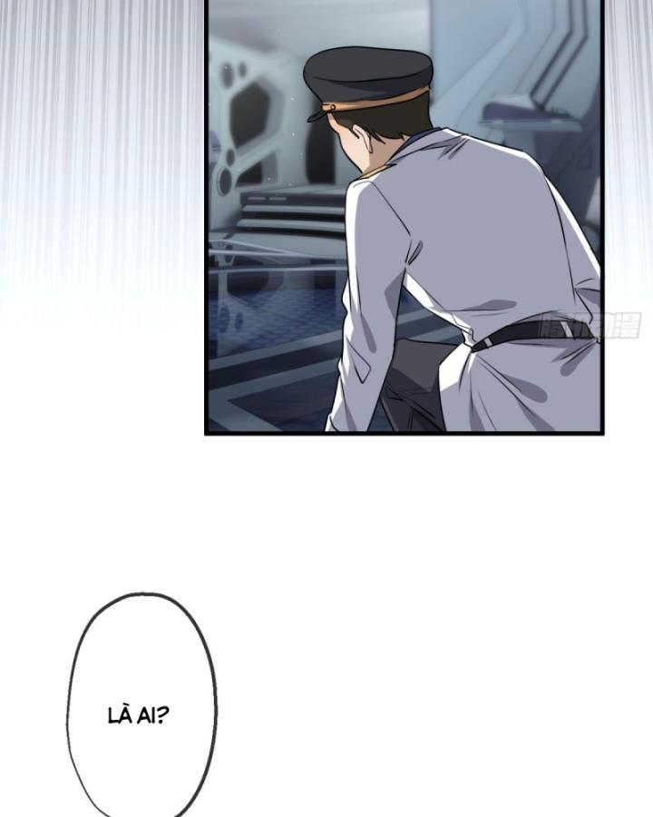 Thần Y Cái Thế Chapter 48 - Trang 2