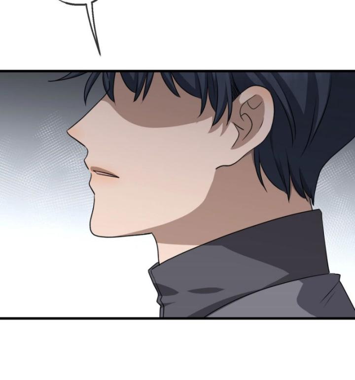 Thần Y Cái Thế Chapter 48 - Trang 2