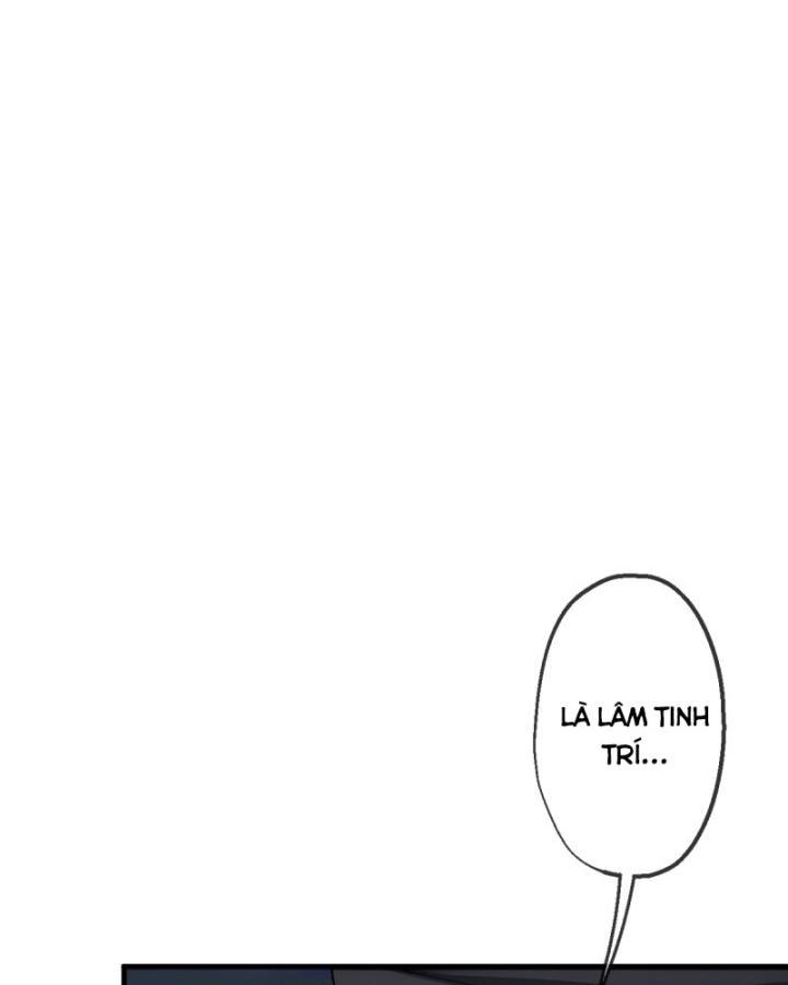 Thần Y Cái Thế Chapter 48 - Trang 2