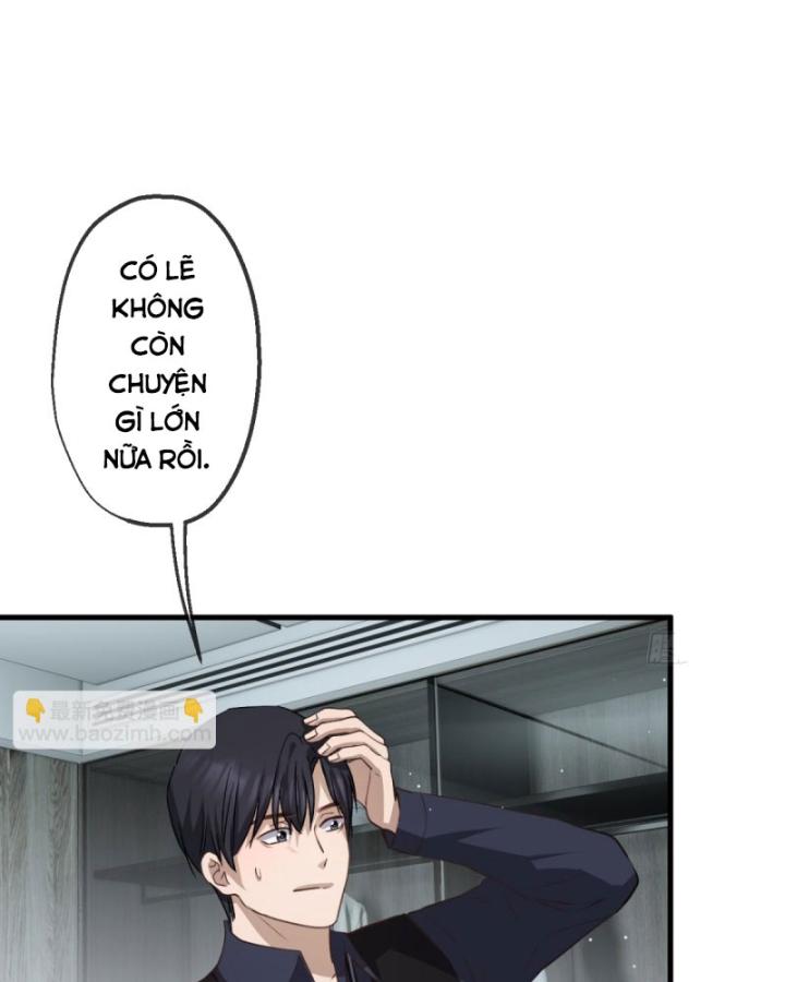 Thần Y Cái Thế Chapter 48 - Trang 2