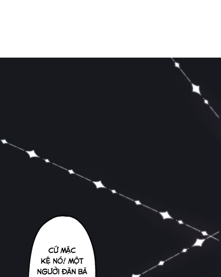 Thần Y Cái Thế Chapter 48 - Trang 2