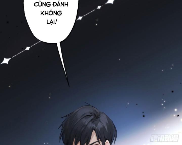Thần Y Cái Thế Chapter 48 - Trang 2