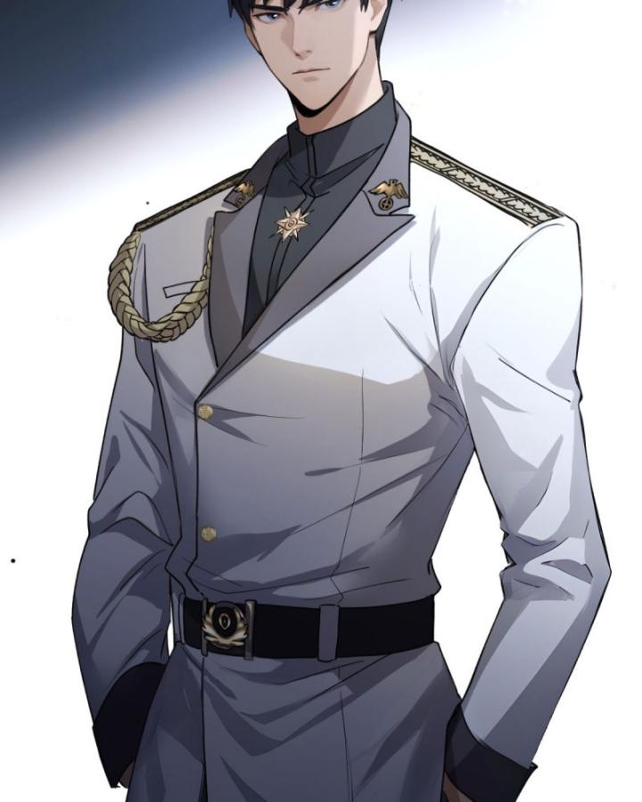 Thần Y Cái Thế Chapter 48 - Trang 2