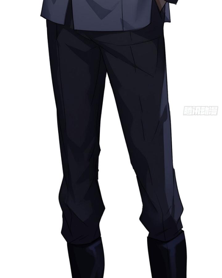 Thần Y Cái Thế Chapter 48 - Trang 2