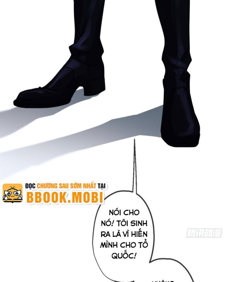 Thần Y Cái Thế Chapter 48 - Trang 2