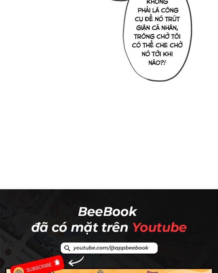 Thần Y Cái Thế Chapter 48 - Trang 2