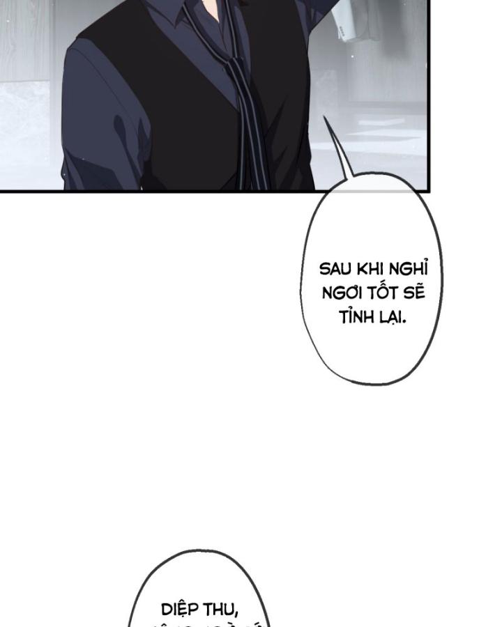 Thần Y Cái Thế Chapter 48 - Trang 2