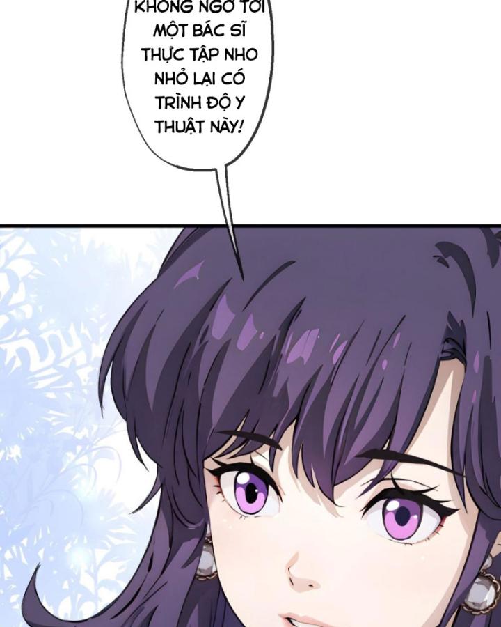 Thần Y Cái Thế Chapter 48 - Trang 2