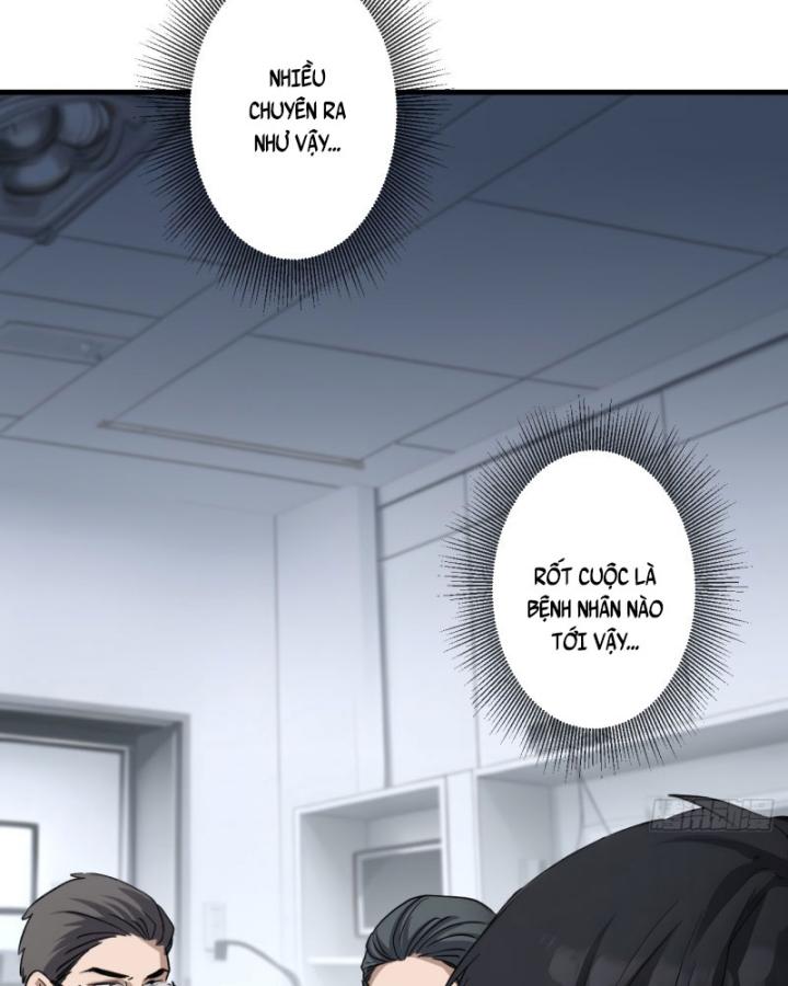 Thần Y Cái Thế Chapter 49 - Trang 2