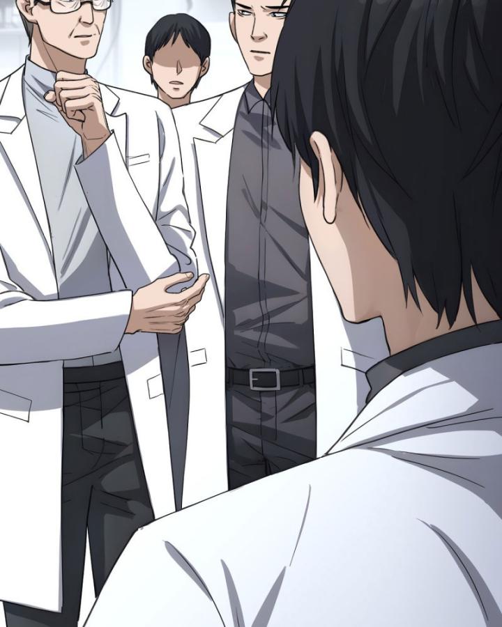 Thần Y Cái Thế Chapter 49 - Trang 2