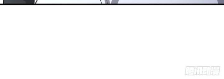 Thần Y Cái Thế Chapter 49 - Trang 2