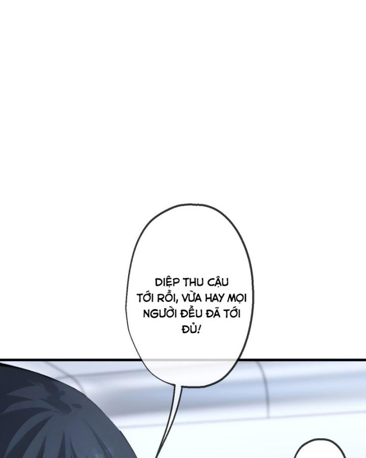 Thần Y Cái Thế Chapter 49 - Trang 2