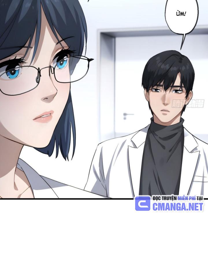 Thần Y Cái Thế Chapter 49 - Trang 2