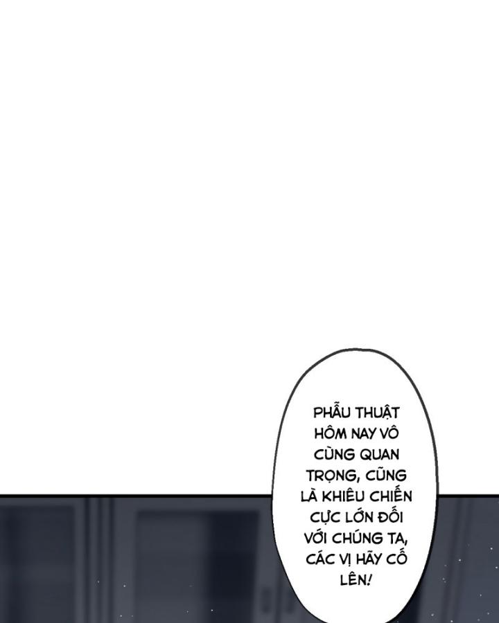 Thần Y Cái Thế Chapter 49 - Trang 2