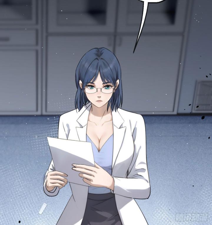 Thần Y Cái Thế Chapter 49 - Trang 2