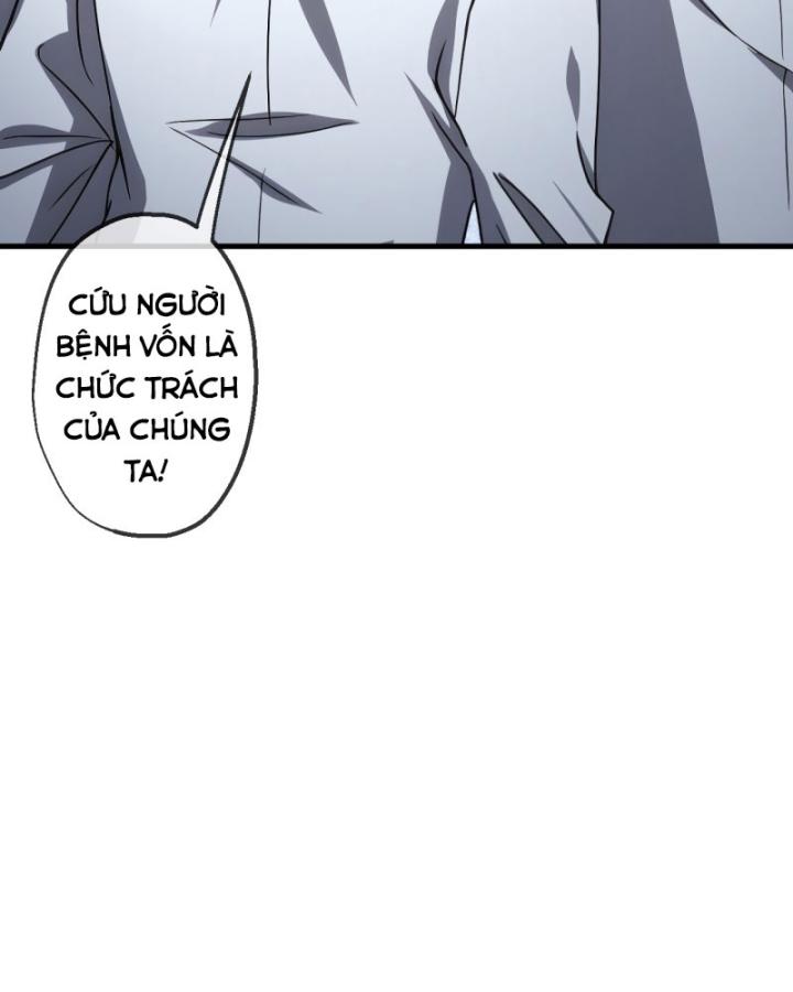 Thần Y Cái Thế Chapter 49 - Trang 2