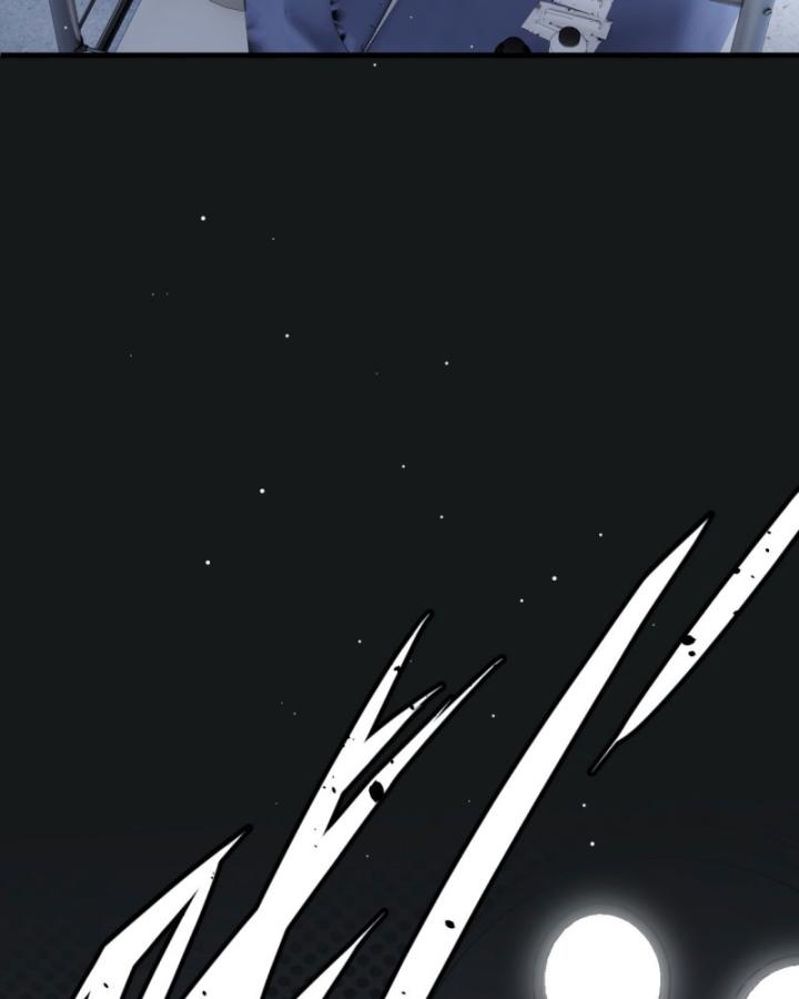 Thần Y Cái Thế Chapter 49 - Trang 2