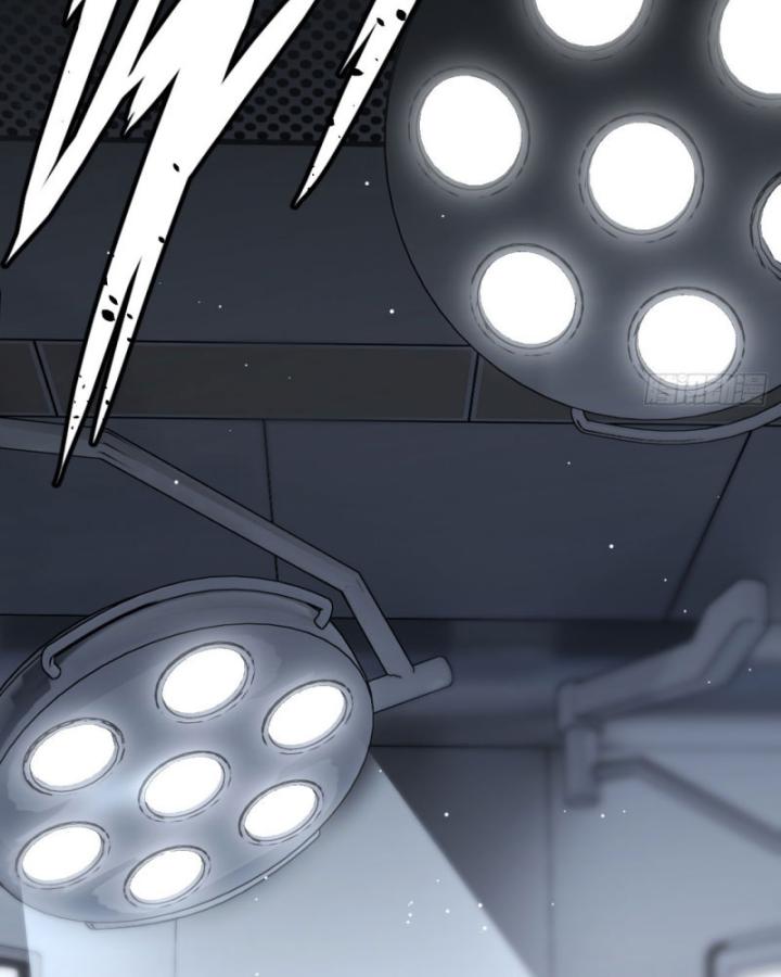 Thần Y Cái Thế Chapter 49 - Trang 2