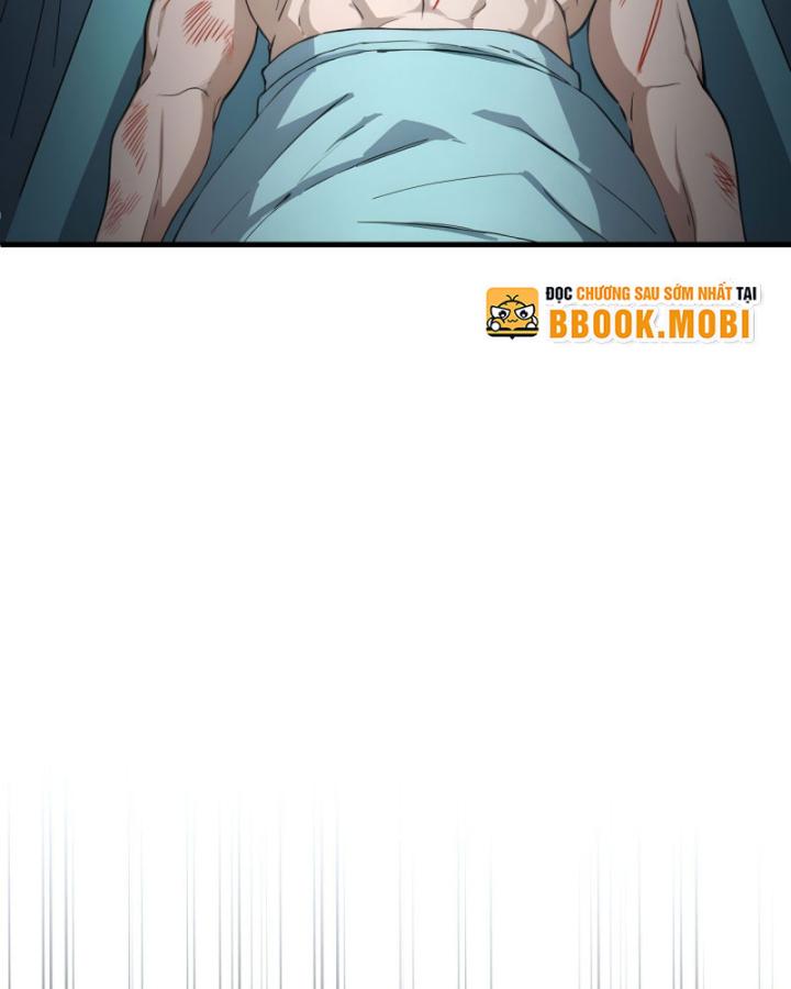 Thần Y Cái Thế Chapter 49 - Trang 2