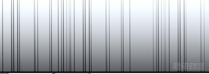 Thần Y Cái Thế Chapter 49 - Trang 2