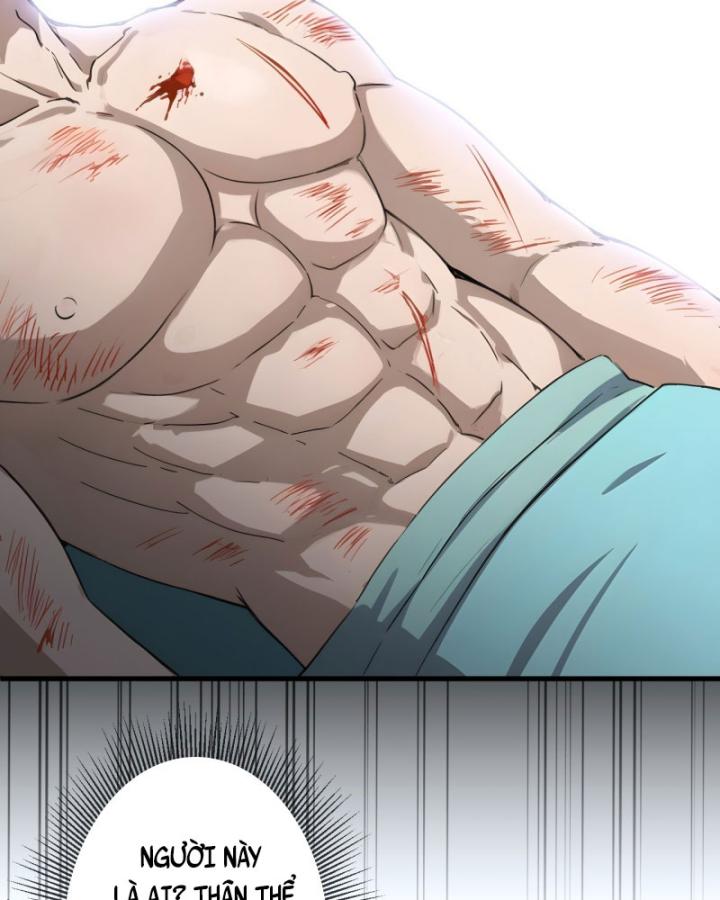 Thần Y Cái Thế Chapter 49 - Trang 2