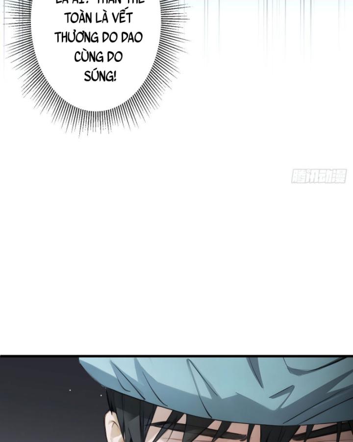 Thần Y Cái Thế Chapter 49 - Trang 2