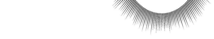 Thần Y Cái Thế Chapter 49 - Trang 2