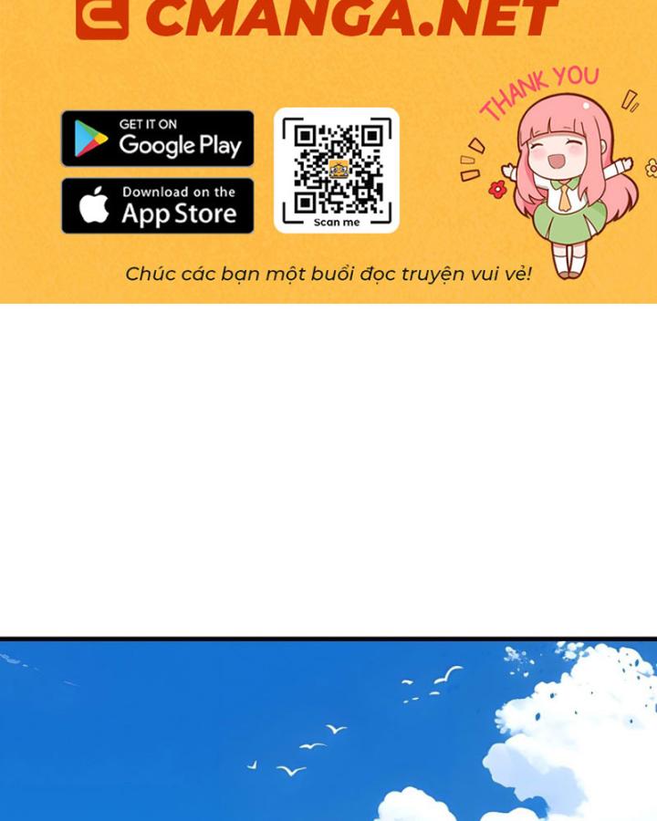 Thần Y Cái Thế Chapter 49 - Trang 2