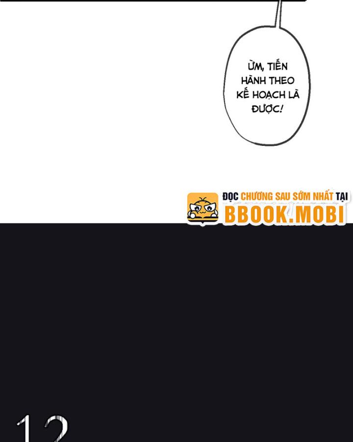 Thần Y Cái Thế Chapter 49 - Trang 2