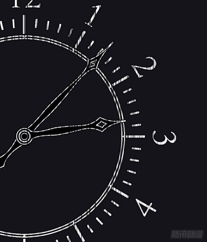 Thần Y Cái Thế Chapter 49 - Trang 2