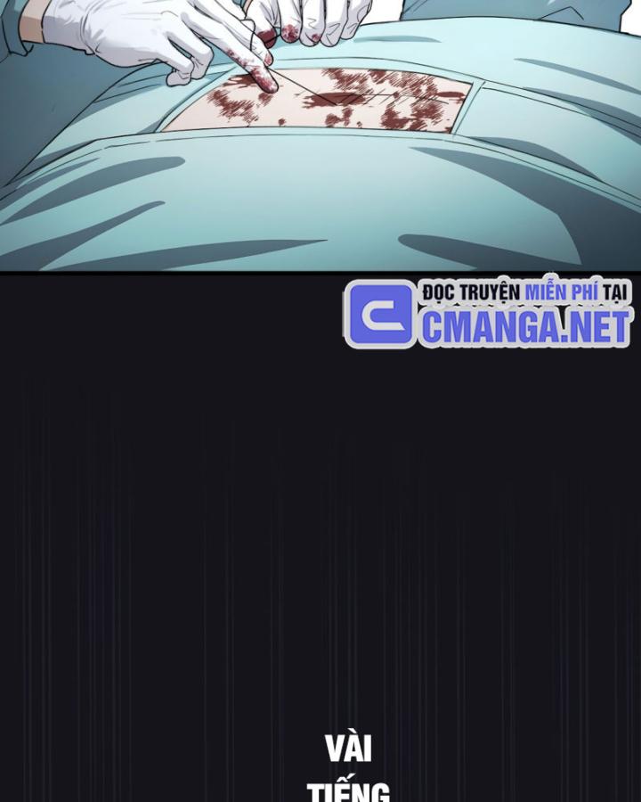 Thần Y Cái Thế Chapter 49 - Trang 2