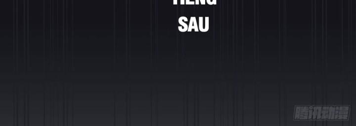 Thần Y Cái Thế Chapter 49 - Trang 2