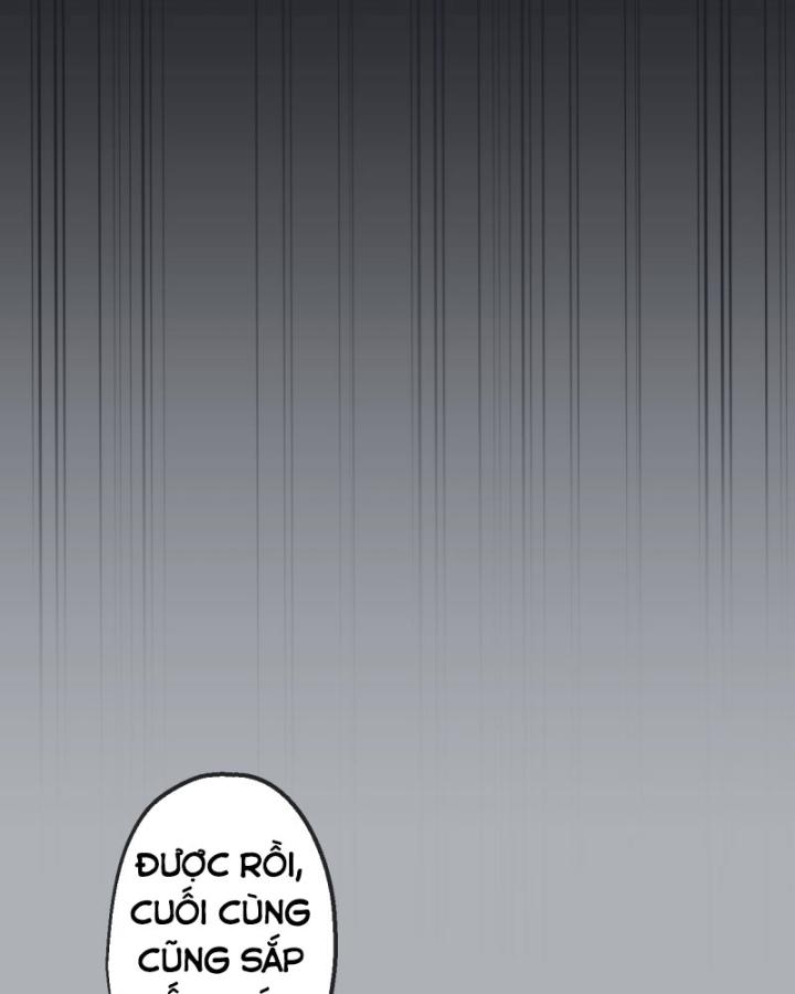 Thần Y Cái Thế Chapter 49 - Trang 2