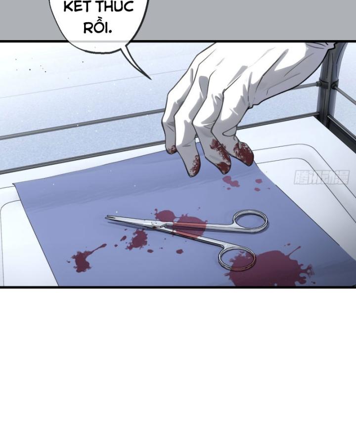 Thần Y Cái Thế Chapter 49 - Trang 2